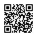 02302-25HXSW QRCode