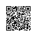 02302-25MRT1SSP QRCode