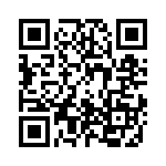 02302-25MXP QRCode