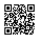 02302-25VXP QRCode