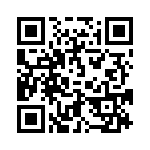 02302-25VXSP QRCode