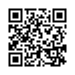 0230MD-1-004 QRCode