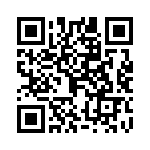 0232001-MXF34P QRCode