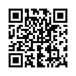 0232002-MX125P QRCode