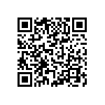 0232002-MXF22125P QRCode