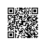 0232003-MXF22125P QRCode