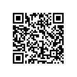 0232003-MXF5125P QRCode