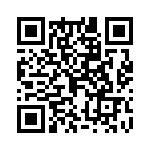 0232003-MXW QRCode