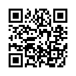 0232003-MXWP QRCode