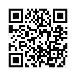 0232008-MXEP QRCode