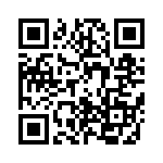 0232008-MXWP QRCode