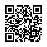 023201-6MXP QRCode