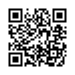 023201-6MXW QRCode