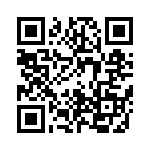 023201-6MXWP QRCode