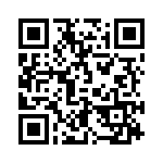 0232010-M QRCode