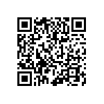 0232010-MXE125P QRCode