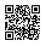 023202-5M QRCode