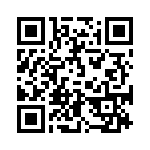 023202-5MX125P QRCode