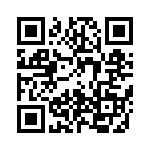 023202-5MXWP QRCode