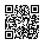 023206-3MXF5P QRCode