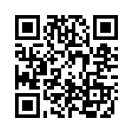 02321-25M QRCode