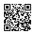 02321-25MXE QRCode