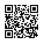 02323-15MX125P QRCode