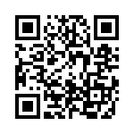 02323-15MXE QRCode