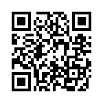 02323-15MXP QRCode