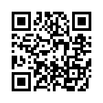 0233001-MXBP QRCode