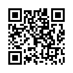 0233001-MXE QRCode