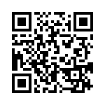 0233001-MXEP QRCode