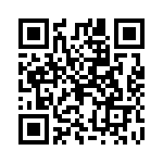 0233002-M QRCode