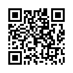 0233003-MXE QRCode