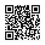 0233003-MXP QRCode