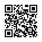 0233004-MXBP QRCode