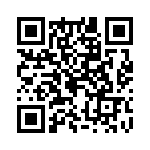 0233004-MXW QRCode