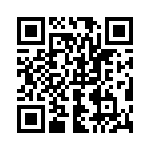 0233005-MXEP QRCode