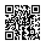 0233006-M QRCode