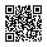 0233008-MXF11P QRCode