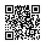 0233008-MXP QRCode