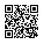 023301-6M QRCode