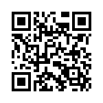 023301-6MXF11P QRCode