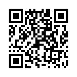 023301-6MXP QRCode