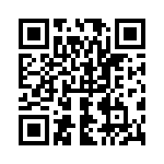 0233010-MXF11P QRCode