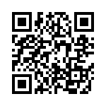 0233010-MXF20P QRCode