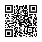 0233010-MXF35P QRCode