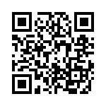 0233010-MXP QRCode