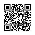 023302-5M QRCode