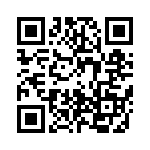 023302-5MXBP QRCode